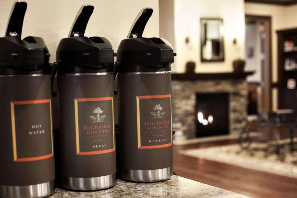 Country Inn & Suites by Radisson, Monterey Beachfront-Marina, CA