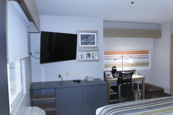 Country Inn & Suites by Radisson, Monterey Beachfront-Marina, CA image 9
